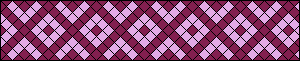 Normal pattern #2282 variation #42668