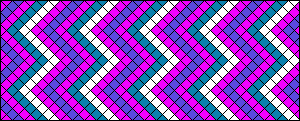 Normal pattern #37785 variation #42670