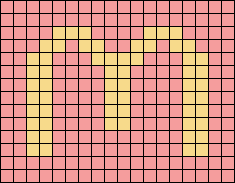 Alpha pattern #38098 variation #42671 preview
