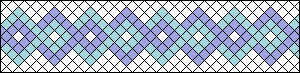 Normal pattern #38153 variation #42684