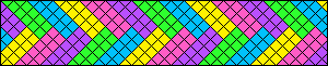 Normal pattern #926 variation #42699