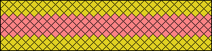 Normal pattern #25926 variation #42705