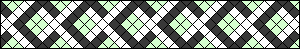 Normal pattern #38083 variation #42706