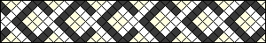 Normal pattern #38083 variation #42707