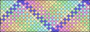 Normal pattern #1250 variation #42710