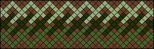 Normal pattern #19243 variation #42718