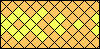 Normal pattern #33307 variation #42723