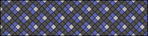 Normal pattern #11754 variation #42730