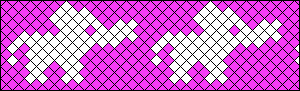 Normal pattern #25905 variation #42733