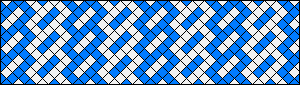 Normal pattern #37536 variation #42745