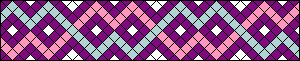 Normal pattern #17187 variation #42754