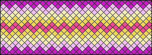 Normal pattern #37669 variation #42774