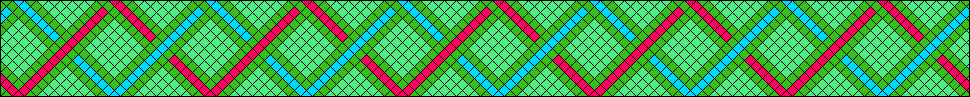Normal pattern #38082 variation #42780 preview