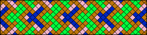Normal pattern #38087 variation #42781