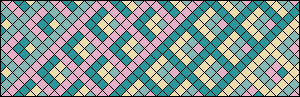 Normal pattern #23554 variation #42813