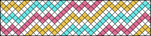 Normal pattern #2298 variation #42814