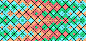 Normal pattern #37868 variation #42824
