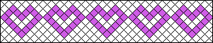 Normal pattern #28477 variation #42829