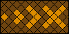 Normal pattern #31858 variation #42835