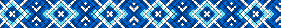 Normal pattern #38248 variation #42843 preview