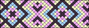 Normal pattern #38248 variation #42844