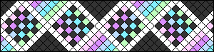 Normal pattern #38244 variation #42847