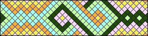 Normal pattern #32964 variation #42853