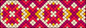 Normal pattern #38246 variation #42863
