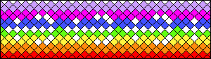 Normal pattern #11420 variation #42866