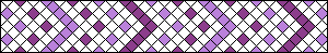 Normal pattern #38252 variation #42870