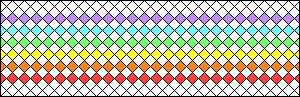 Normal pattern #17756 variation #42877