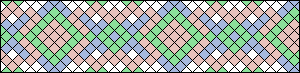 Normal pattern #38080 variation #42884