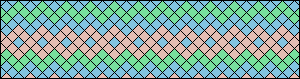 Normal pattern #37815 variation #42887