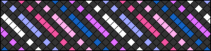 Normal pattern #31230 variation #42893