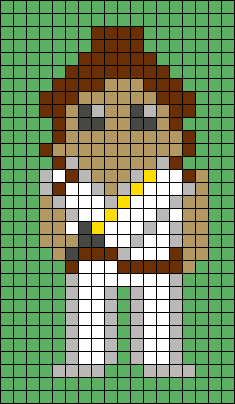 Alpha pattern #38046 variation #42894 preview