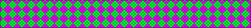 Normal pattern #38266 variation #42895 preview