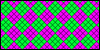 Normal pattern #38266 variation #42895