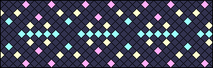 Normal pattern #38254 variation #42901