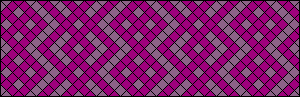 Normal pattern #34843 variation #42902