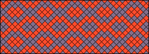 Normal pattern #36971 variation #42903