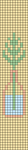 Alpha pattern #38260 variation #42909