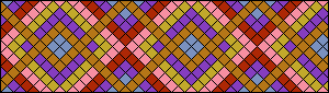 Normal pattern #38306 variation #42939