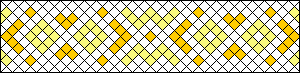 Normal pattern #35158 variation #42943