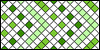 Normal pattern #38313 variation #42949