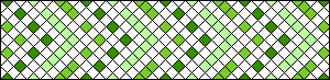 Normal pattern #38313 variation #42949