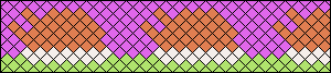 Normal pattern #12891 variation #42954