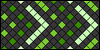 Normal pattern #38313 variation #42960
