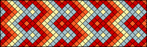 Normal pattern #38290 variation #42964