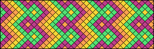 Normal pattern #38290 variation #42976