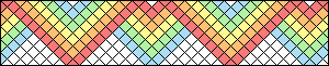 Normal pattern #22870 variation #43003